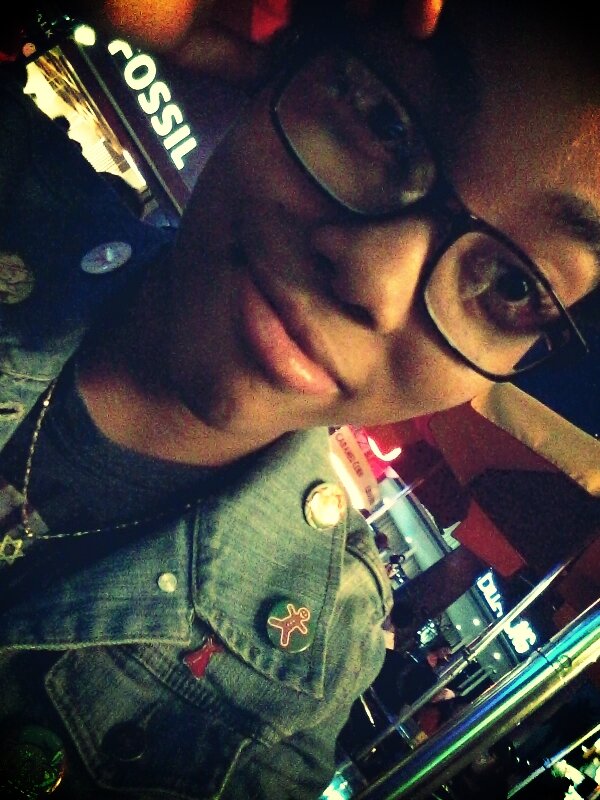 TyonnaKeyz's profile picture. Welcome to my world(MusikVille)! #GodFirst ..#Musician. i Just do my own thing and think nothing of it. #PositiveLife. Cleveland→Atlanta→LA