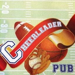 Columbia's newest SEC themed sports bar. Loaded with wall to wall TV's, 20+ beers on draft, and amazing food, CPG is the ultimate stop for SEC sports.