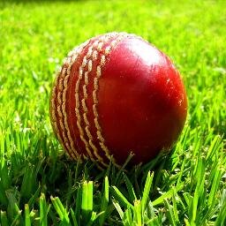 Tweeing #CricketNews & #Cricket Scores for around the globe.