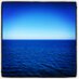 Jaume Llatje (@jaumellatje) Twitter profile photo Jaume Llatje (@jaumellatje) Twitter profile photo