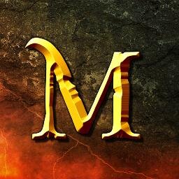 Malevolence is a new choose your own adventure, interactive digital Gamebook/RPG for iPad and android with a completely original fantasy story
