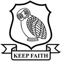 Sutton Grammar (@suttongr) 's Twitter Profile