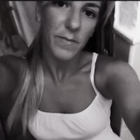 raquel sintes (@rsvainilla29) 's Twitter Profile