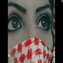 الفدعه - @TommieOsborne13 - Twitter