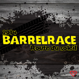 Ga jij mee op avontuur? | BACK to BASIC in een oud barrel een avontuurlijke rally rijden | http://t.co/VdEl6ALOa3