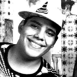 rammys10's profile picture. Tudo vale a pena quando a alma não é pequena.