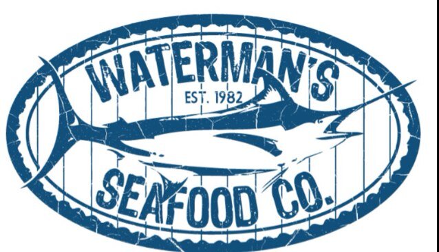 Since 1982 Waterman’s has been serving up Eastern Shore Tradition.