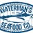 Profile Picture of Waterman's Seafood (@@OCMDWatermans) on Twitter