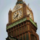 عبدالله التركي (@098AAss1) Twitter