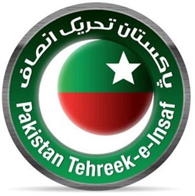 PTI KPK News