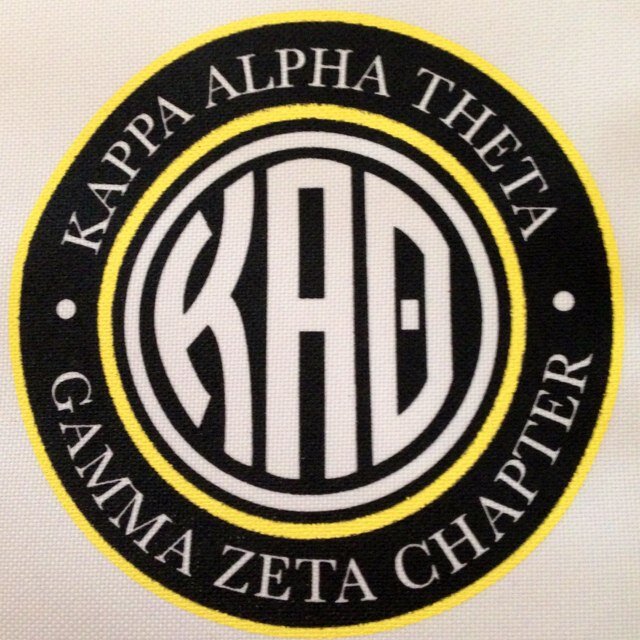 FAITH • HOPE • LΘVE