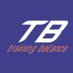 Training Balance (@trainingbalance) Twitter profile photo Training Balance (@trainingbalance) Twitter profile photo