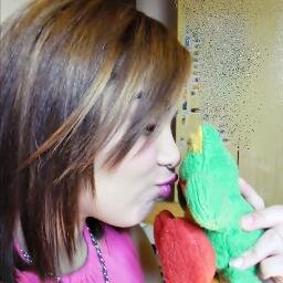Euu Te  Amo Meu Amo BY Denis Cesar Seu nenen eterno namorado :`}