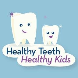 The Office of Oral Health's Healthy Teeth, Healthy Kids campaign seeks to empower parents and caregivers in Maryland to properly care for their child's mouth.