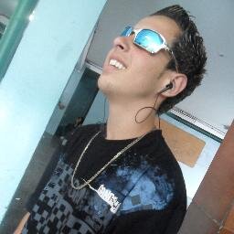 Prazer , Wellington 19 anos , Libriano.
 ℱoco, ℱorçα & ℱé ზ