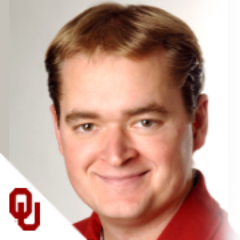 Co-Offensive Coordinator & QBs Coach for @OU_Football. #Sooners