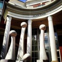 Elon Biology (@elonbiology) Twitter profile photo
