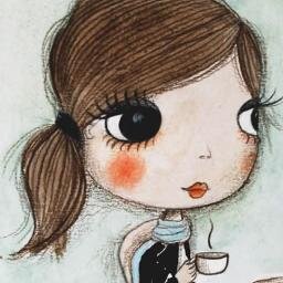 Ilustradora e publicitária