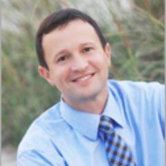 Realtor in North Myrtle Beach with Century 21 Thomas. Also in the Air Force Reserve. Love both jobs!