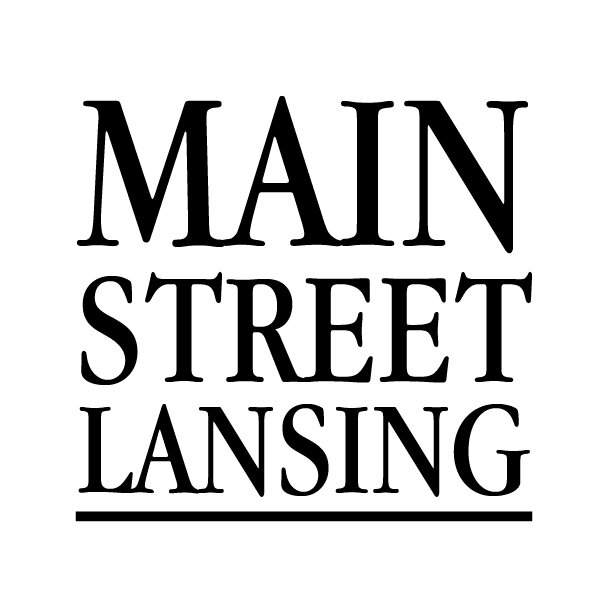 Main Street Lansing, IA. Non-Profit, Volunteer-lead Organization looking to bring the focus back to the greatest little city on the upper Mississippi.