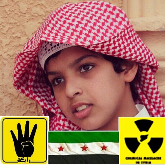 طالب:في ثاني متوسط.    مدرسه:الامين.   الكنيه:ابوصالح