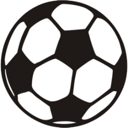 Somos fútbol!!!