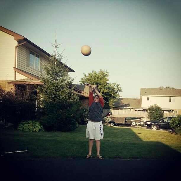 |basketball is life|DREAM|