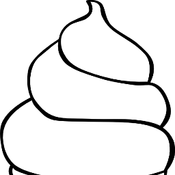 LaKremDeLaKrem's profile picture. Another HIP HOP Blog hosted by @ArmeniaGangsta