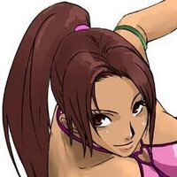 Christie Monteiro (@energeticchris) 's Twitter Profile