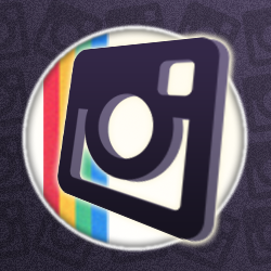 El primer blog de Instagram en español, punto de encuentro para los fanáticos de Instagram. Entra y únete a nuestra comunidad! Síguenos http://t.co/RJ4Yr36Iip