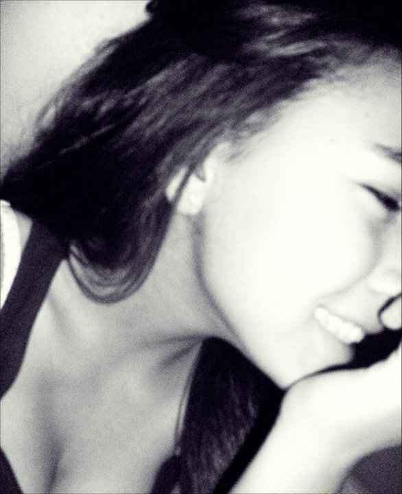 Tengo 16 años, Escorpiana, Adicta a la coca cola ♥  Apoyo al modelo de país :)