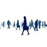 Kerilee Snatenchuk (@women_atb) 's Twitter Profile Photo