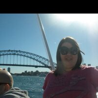 Louise (@lalexander87) 's Twitter Profile Photo Louise (@lalexander87) 's Twitter Profile Photo