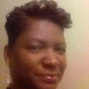 Deb Adams - @LewAdInc - Twitter