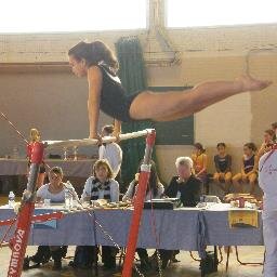 LaurineDiegues's profile picture. 