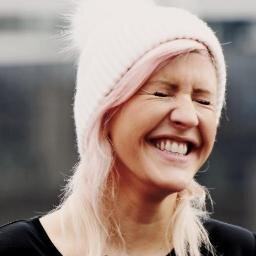 I'm 15 and I'm from Italy. I just can't live without Ellie's voice Florence&TheMachine,Harry Potter