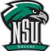 RiverHawks Women's ⚽️ (@riverhawkswsoc) Twitter profile photo RiverHawks Women's ⚽️ (@riverhawkswsoc) Twitter profile photo