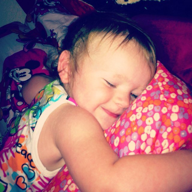 ScottJessica86's profile picture. 