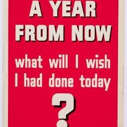 smartmathsPP's profile picture. you are great..