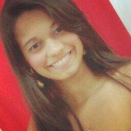 _fabyolasouza Profile Picture
