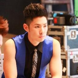 Don't let the world steal your feelings...Love,Faith,Live!
Everywhere~ Fanbase account | VANatics