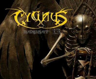 East Jakarta Death Metal |@daudashari|@ikhsanimam | @ZufryAli | @putraNugrahaa | @GugiMakong | for more info ; pin:2576602B/WhatsApp: 088808539963 |