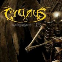 CYGNUS official (@cygnus_death) 's Twitter Profile