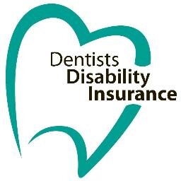 Designing Disability Income Plans EXCLUSIVELY for Dentists.