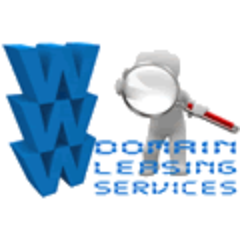 Domain Leasing, Website Hosting, Design and Search Engine Optimisation Specialists