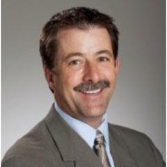 LudgateMichael's profile picture. Sales and Marketing Executive - Open to watching hockey (Go Habs!) and playing golf.