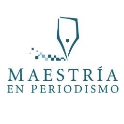 MaePeriodismo Profile Picture