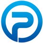 ....a full service production company from concept to event.
info@op-av.com