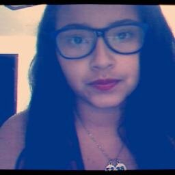 nao so perfeita, pois ninguem é entao nao me julgue que vc pode ser pior do que eu, se vc quer  me conhecer me segue ai bbjs