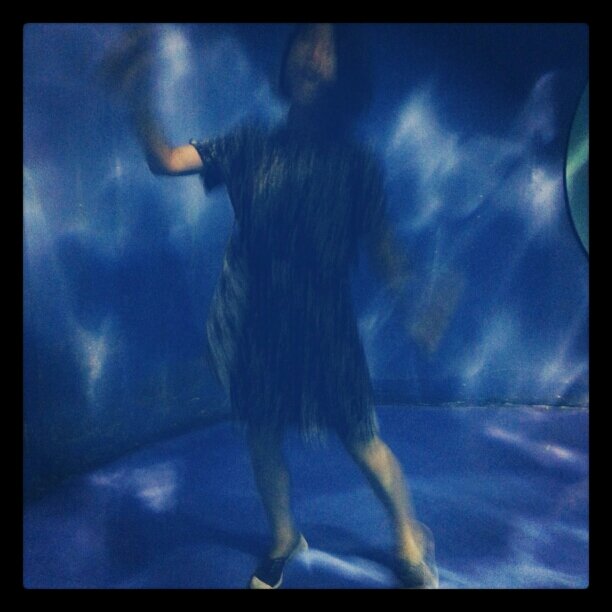 jojuuuuu's profile picture. 부랑부랑;;;;